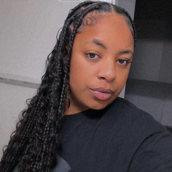 vantiyvonne